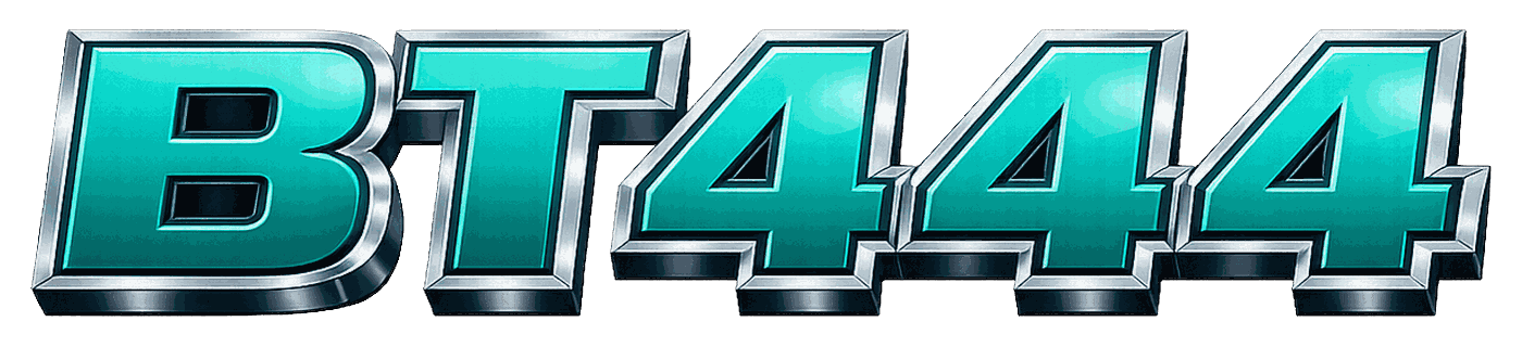 bt444